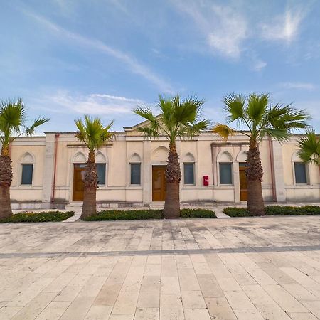מרצאממי Borgo Vita Novella מראה חיצוני תמונה